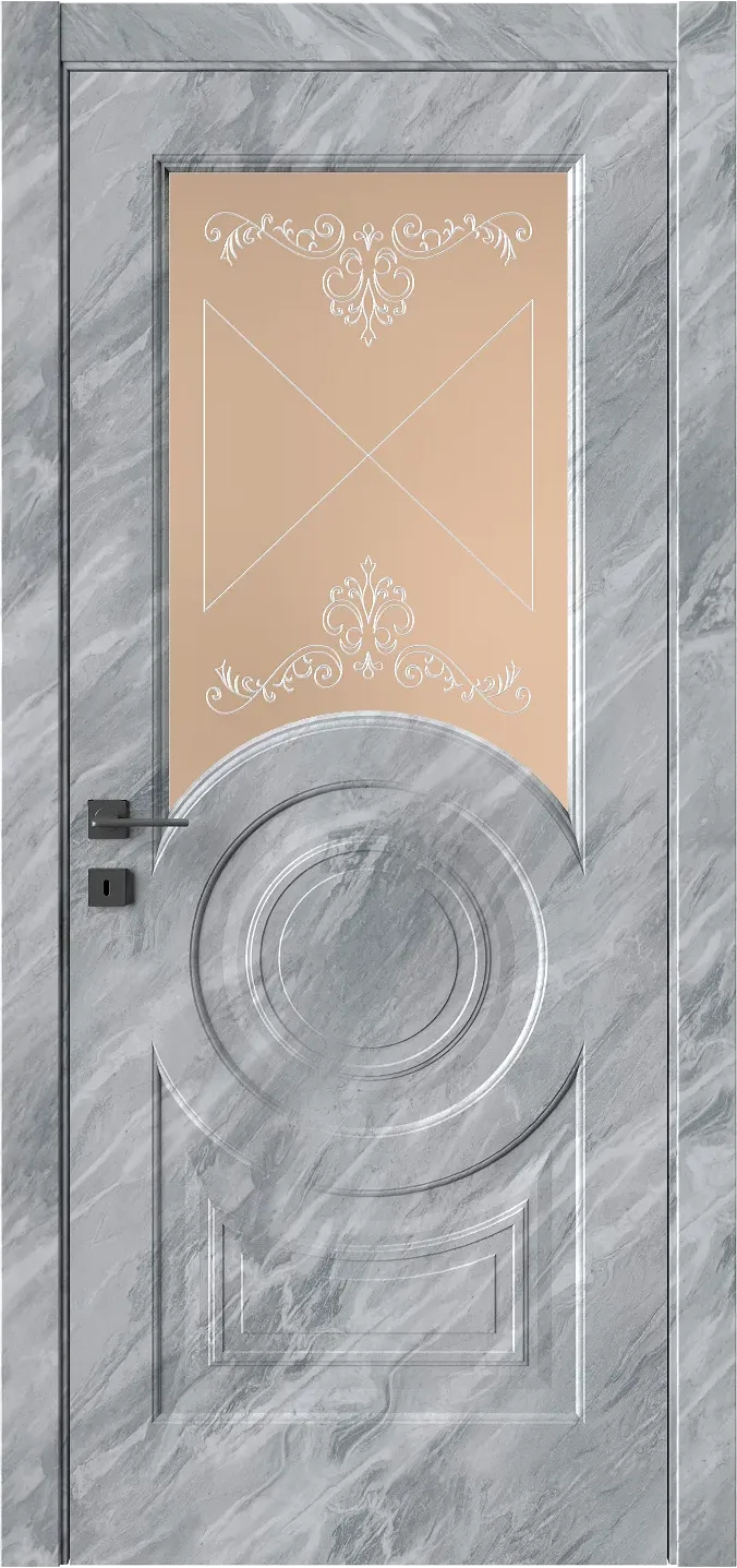 Дверь Deloress DL11